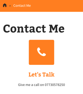 Click to call