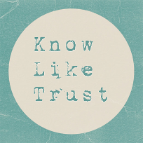 know-like-trust-204