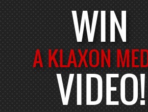 win a video