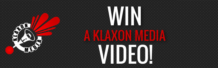 win a video