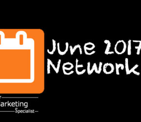 York Networking June