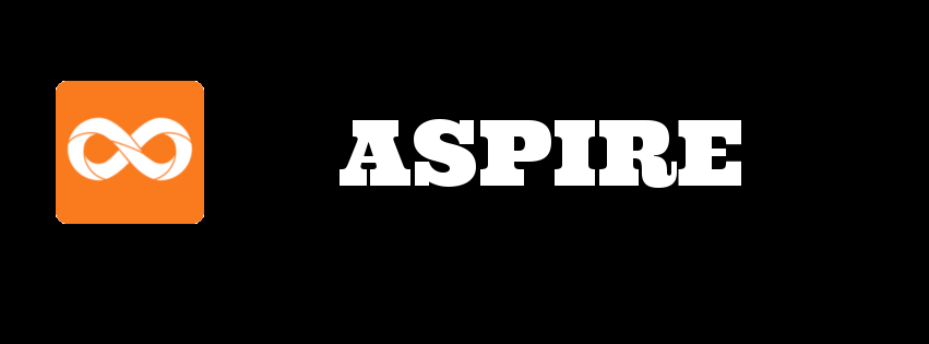 Aspire marketing