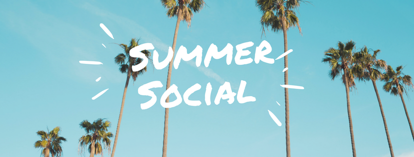 Summer Social