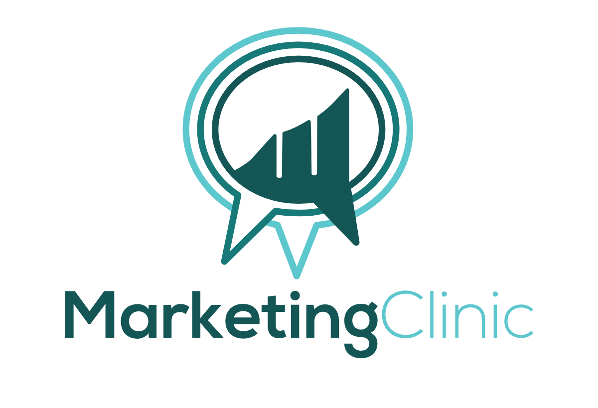 Marketing Clinic