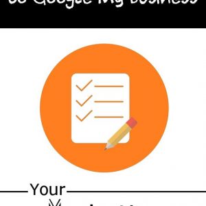 Guide to Google My Business
