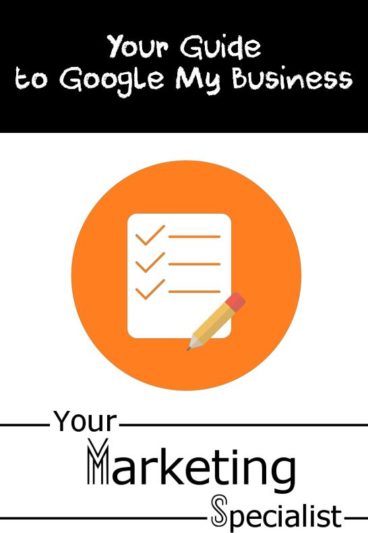 Guide to Google My Business