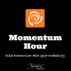 marketing momentum hour