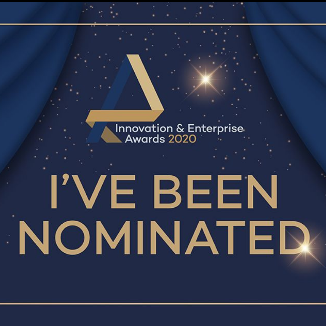 ieaward nomination ieaward nomination