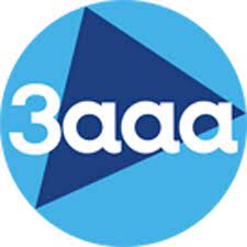 3aaa