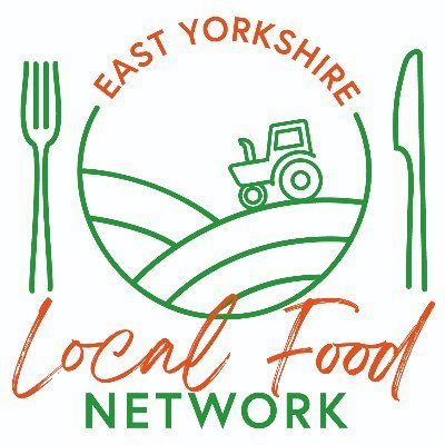 East Yorkshire Local Food Network