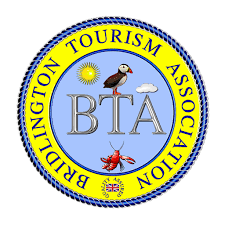 Bridlington Tourism Association