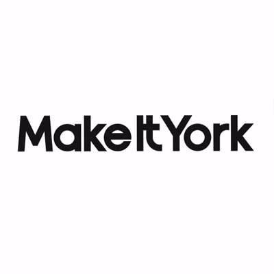 make it york