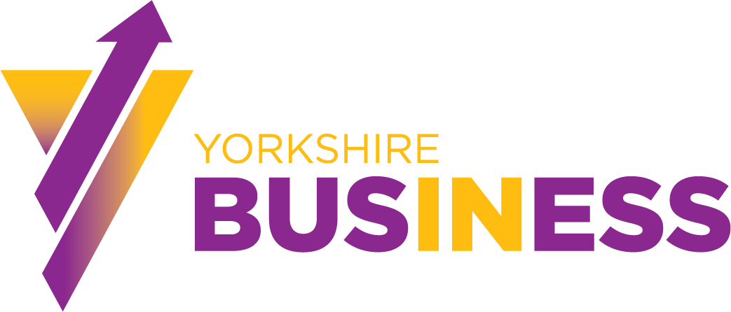 Yorkshire in Business