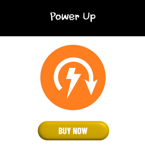 Power Up Thumbnail