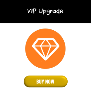 vip upgrade video challenge